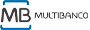 Logotipo Multibanco