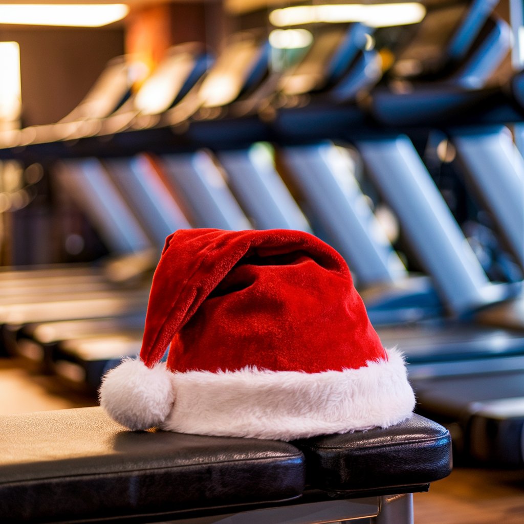 a-realistic-gym-setting-with-a-santa-hat_GO4_iJaWSSKPomvtvApWiw_NaGU4l1-RrOEeWqnEhzD-A
